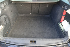 Skoda Octavia Combi Combi RS 2.0 TFSi 16V 220 cv