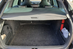 Skoda Octavia Combi Combi RS 2.0 TFSi 16V 220 cv