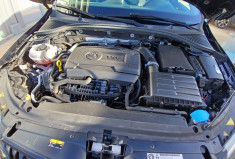 Skoda Octavia Combi Combi RS 2.0 TFSi 16V 220 cv