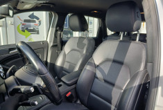 Mercedes Classe B  200 1.8 CDi 16V 7G-DCT 136 cv SPORT
