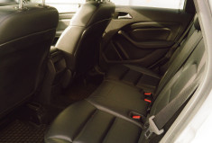 Mercedes Classe B  200 1.8 CDi 16V 7G-DCT 136 cv SPORT