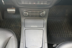 Mercedes Classe B  200 1.8 CDi 16V 7G-DCT 136 cv SPORT