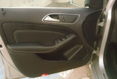 Mercedes Classe B  200 1.8 CDi 16V 7G-DCT 136 cv SPORT