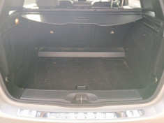 Mercedes Classe B  200 1.8 CDi 16V 7G-DCT 136 cv SPORT