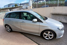 Mercedes Classe B  200 1.8 CDi 16V 7G-DCT 136 cv SPORT