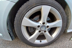 Mercedes Classe B  200 1.8 CDi 16V 7G-DCT 136 cv SPORT