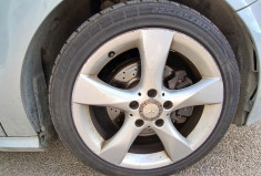 Mercedes Classe B  200 1.8 CDi 16V 7G-DCT 136 cv SPORT