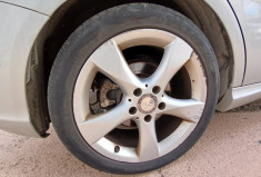 Mercedes Classe B  200 1.8 CDi 16V 7G-DCT 136 cv SPORT