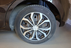 Nissan Micra 1.2 80 12 V ACENTA PURE DRIVE 2 IEME MAIN GARANTIE 12 MOIS