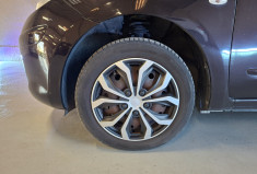 Nissan Micra 1.2 12 V ACENTA PURE DRIVE GARANTIE 12 MOIS