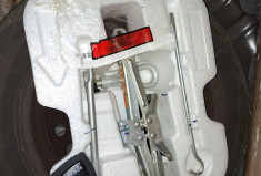 Nissan Micra 1.2 80 12 V ACENTA PURE DRIVE 2 IEME MAIN GARANTIE 12 MOIS