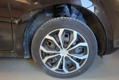 Nissan Micra 1.2 80 12 V ACENTA PURE DRIVE 2 IEME MAIN GARANTIE 12 MOIS