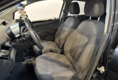 Chevrolet SPARK 1.0 16v LS 5p