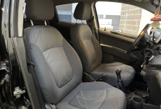 Chevrolet SPARK 1.0 16v LS 5p