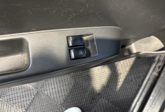 Chevrolet SPARK 1.0 16v LS 5p