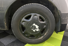 Chevrolet SPARK 1.0 16v LS 5p