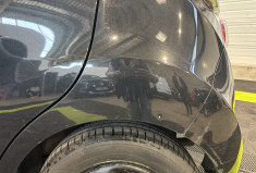 Chevrolet SPARK 1.0 16v LS 5p