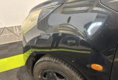 Chevrolet SPARK 1.0 16v LS 5p