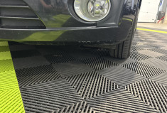 Chevrolet SPARK 1.0 16v LS 5p