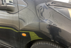 Chevrolet SPARK 1.0 16v LS 5p