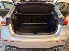 Mercedes Classe A 200 D 2.0 D 16V 8G-DCT 150 / AMG LINE / SUIVI COMPLET MERCEDES 