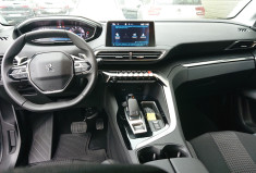 Peugeot 3008 1.2 PureTech 130 S&S Active Pack EAT8