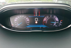 Peugeot 3008 1.2 PureTech 130 S&S Active Pack EAT8