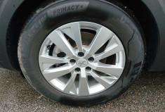 Peugeot 3008 1.2 PureTech 130 S&S Active Pack EAT8