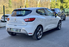 Renault Clio 4 IV GT Line 0.9 TCe 90 * REVISION ET CT OK * GARANTIE 6 MOIS