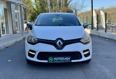 Renault Clio 4 IV GT Line 0.9 TCe 90 * REVISION ET CT OK * GARANTIE 6 MOIS