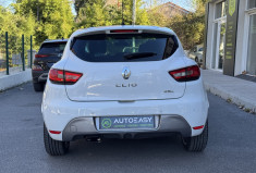 Renault Clio 4 IV GT Line 0.9 TCe 90 * REVISION ET CT OK * GARANTIE 6 MOIS