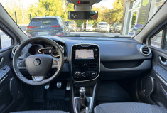 Renault Clio 4 IV GT Line 0.9 TCe 90 * REVISION ET CT OK * GARANTIE 6 MOIS