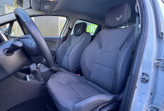 Renault Clio 4 IV GT Line 0.9 TCe 90 * REVISION ET CT OK * GARANTIE 6 MOIS