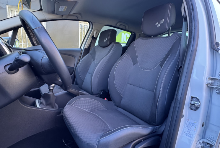 Renault Clio 4 IV GT Line 0.9 TCe 90 * REVISION ET CT OK * GARANTIE 6 MOIS