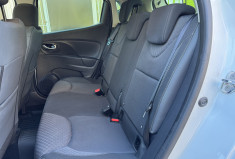 Renault Clio 4 IV GT Line 0.9 TCe 90 * REVISION ET CT OK * GARANTIE 6 MOIS