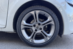 Renault Clio 4 IV GT Line 0.9 TCe 90 * REVISION ET CT OK * GARANTIE 6 MOIS