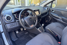Renault Clio 4 IV GT Line 0.9 TCe 90 * REVISION ET CT OK * GARANTIE 6 MOIS