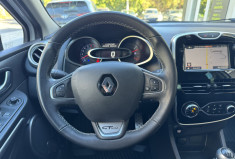 Renault Clio 4 IV GT Line 0.9 TCe 90 * REVISION ET CT OK * GARANTIE 6 MOIS