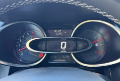 Renault Clio 4 IV GT Line 0.9 TCe 90 * REVISION ET CT OK * GARANTIE 6 MOIS