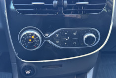 Renault Clio 4 IV GT Line 0.9 TCe 90 * REVISION ET CT OK * GARANTIE 6 MOIS