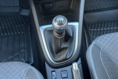 Renault Clio 4 IV GT Line 0.9 TCe 90 * REVISION ET CT OK * GARANTIE 6 MOIS