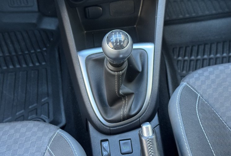 Renault Clio 4 IV GT Line 0.9 TCe 90 * REVISION ET CT OK * GARANTIE 6 MOIS