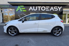 Renault Clio 4 IV GT Line 0.9 TCe 90 * REVISION ET CT OK * GARANTIE 6 MOIS