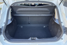 Renault Clio 4 IV GT Line 0.9 TCe 90 * REVISION ET CT OK * GARANTIE 6 MOIS