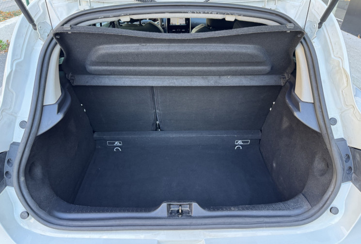 Renault Clio 4 IV GT Line 0.9 TCe 90 * REVISION ET CT OK * GARANTIE 6 MOIS