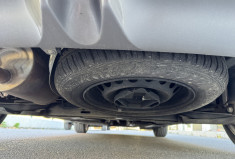 Renault Clio 4 IV GT Line 0.9 TCe 90 * REVISION ET CT OK * GARANTIE 6 MOIS