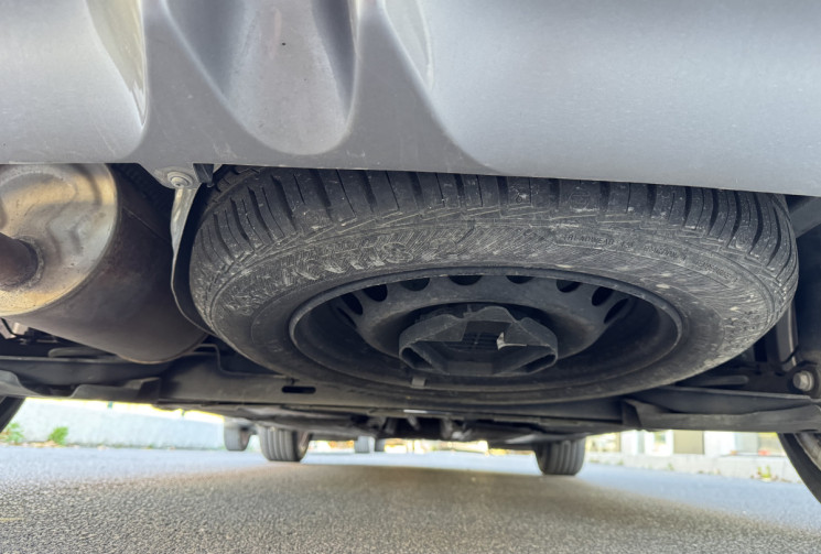 Renault Clio 4 IV GT Line 0.9 TCe 90 * REVISION ET CT OK * GARANTIE 6 MOIS