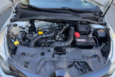 Renault Clio 4 IV GT Line 0.9 TCe 90 * REVISION ET CT OK * GARANTIE 6 MOIS