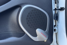 Renault Clio 4 IV GT Line 0.9 TCe 90 * REVISION ET CT OK * GARANTIE 6 MOIS