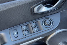 Renault Clio 4 IV GT Line 0.9 TCe 90 * REVISION ET CT OK * GARANTIE 6 MOIS